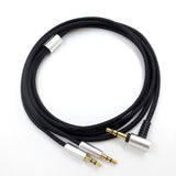 Suitable for Republic V8 V10 V12 Xiaomi Head mounted Earphones Bold Upgraded Earphone Cable - V.I.P Digital Presence