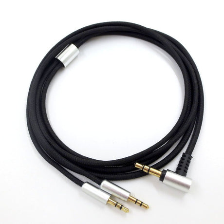 Suitable for Republic V8 V10 V12 Xiaomi Head mounted Earphones Bold Upgraded Earphone Cable - V.I.P Digital Presence