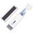 7 in 1 Multifunctional Cleaning Kit Keyboard Cell Phone Screen Cleaning Artifact Bluetooth Headset Mini Cleaning Pen - V.I.P Digital Presence