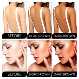 Tanning Nasal Spray Tanning Beauty Self Tanning Tan Wheat Skin Body Care - V.I.P Digital Presence