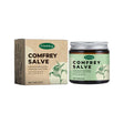 Herbal Joint Cream Joint Muscle Massage Cream Nourishing Skin Care Cream For Neck And Back - V.I.P Digital Presence