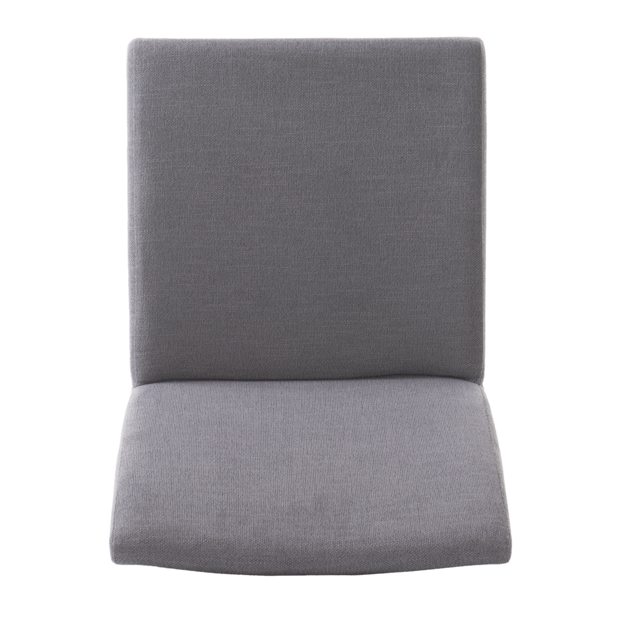 DINING CHAIR (Set of 2) - V.I.P Digital Presence
