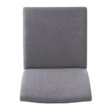 DINING CHAIR (Set of 2) - V.I.P Digital Presence