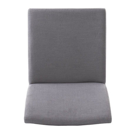 DINING CHAIR (Set of 2) - V.I.P Digital Presence