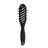 1piece Hair Brush Hair Scalp Massage Comb Handle Tangle Detangling Comb Hairdressing Styling Tools - V.I.P Digital Presence