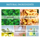 Slimming Nasal Tube Toning Body, Tightening Abdomen, Tightening Thigh Muscles, Refreshing And Refreshing Nasal Tube - V.I.P Digital Presence