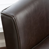 CLUB CHAIR - V.I.P Digital Presence