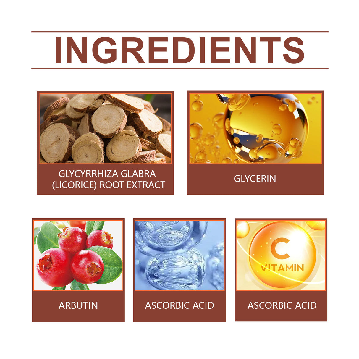 Body Moisturizing And Brightening Cream, Moisturizing And Brightening Skin, Refreshing And Non-Sticky Body Lotion