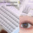 Lazy Fish Tail False Eyelashes Trilogy Natural Simulation Thick Single Cluster Lazy Series Deviruchi Eyelashes - V.I.P Digital Presence