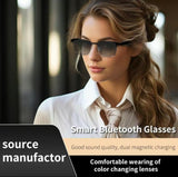 SoundRay Audio Glasses