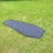 Lightweight single - person camping tent, outdoor camping sleeping bag, hiking travel gear, 2025 novelty - V.I.P Digital Presence