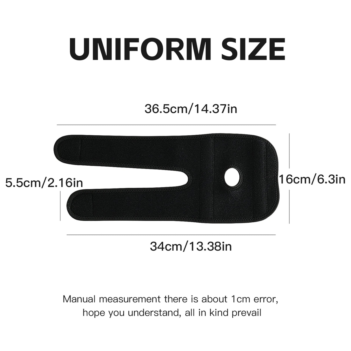 Outdoor sports fitness tennis training running adjustable fixed elbow strap protective gear - V.I.P Digital Presence