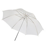 Photography Umbrella - V.I.P Digital Presence