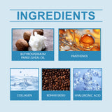 Skin Firming Cream, Soothing Skin Wrinkles Repair Hydrating Moisturizing Firming Body Cream - V.I.P Digital Presence