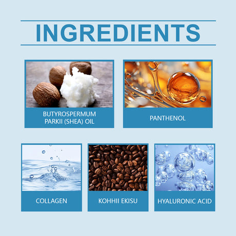 Skin Firming Cream, Soothing Skin Wrinkles Repair Hydrating Moisturizing Firming Body Cream - V.I.P Digital Presence