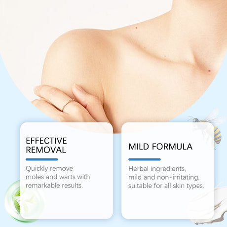 Herbal Keyu Cream, Improves Skin Natural Smooth Gentle Care Skin Body Care Cream - V.I.P Digital Presence