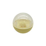 Pet Feeder Wobble Bowl Dog Food Dispensing Ball Chew-Resistant Intelligent Training Toy Cat and Dog Play Ball - V.I.P Digital Presence