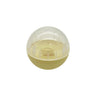 Pet Feeder Wobble Bowl Dog Food Dispensing Ball Chew-Resistant Intelligent Training Toy Cat and Dog Play Ball - V.I.P Digital Presence