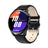 I29 Smart Bracelet Heart Rate Blood Pressure Blood Oxygen Music Control Photo Pedometer Bluetooth Call Smart Watch - V.I.P Digital Presence