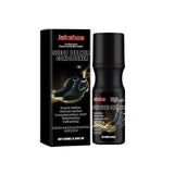 Leather Reconditioning Agent, Leather Bag Jacket Overshoes And Boots Cleaning Decontamination Bright Care - V.I.P Digital Presence