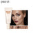 QIBEST Liquid Foundation Moisturizing Light Breathable Refreshing BB Cream Even Skin Tone Concealer - V.I.P Digital Presence