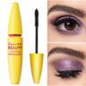 CmaaDu Makeup 4D mascara thick curling is not easy to smudge false eyelashes - V.I.P Digital Presence