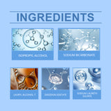 Pipe Dredge Cleaning Agent, Kitchen Toilet Sewer Clogged Dredge Drainage Pipe Clean And Decontaminate - V.I.P Digital Presence