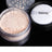 Makeup Magical Halo Three Color Natural Concealer Loose Powder Makeup Powder Waterproof Not Take Off Makeup - V.I.P Digital Presence