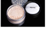 Makeup Magical Halo Three Color Natural Concealer Loose Powder Makeup Powder Waterproof Not Take Off Makeup - V.I.P Digital Presence