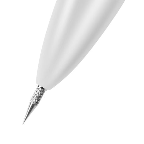 Mini USB mole removal pen, spot removal and wrinkle removal pen, ion carbonization pen, plug-in type - V.I.P Digital Presence
