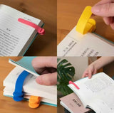 PageGrip Bookmark