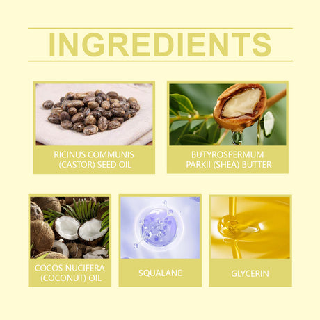 Moisturizing And Firming Body Moisturizer, Skin Massage And Moisturizing Care And Moisturizing And Firming Beauty - V.I.P Digital Presence