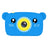 Children Take Photo Camera Full HD 1080P Portable Digital Video Camera 2 Inch LCD Screen Display Children ForKid Learning Study - V.I.P Digital Presence