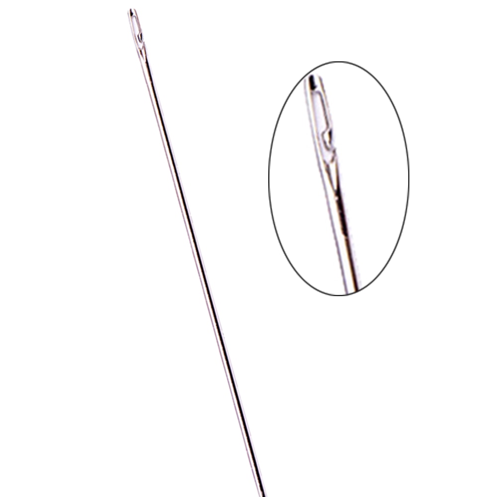 12PCS One Second Needles Hand Sewing Needles Tools Hand Sewing Tools - V.I.P Digital Presence