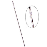 12PCS One Second Needles Hand Sewing Needles Tools Hand Sewing Tools - V.I.P Digital Presence