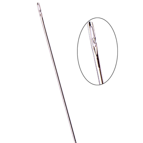 12PCS One Second Needles Hand Sewing Needles Tools Hand Sewing Tools - V.I.P Digital Presence