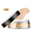 Pudaier Lip and Eye Concealer Moisturizing Lip Primer Silky Primer Concealer - V.I.P Digital Presence