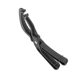 Bicycle Tire Pick Pliers Tire Wrench Mountain Bike Tire Professional Repair Tool - V.I.P Digital Presence