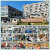 Stamped and hollowed out modern minimalist dining mat, leaf shaped minimalist dining mat, bowl mat - V.I.P Digital Presence