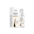 Hair Care Spray Herbal Ingredients Gently Nourishes Hair, Softens And Brightens Hair Care Spray - V.I.P Digital Presence