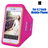 AONIJIE  Running Arm Pack Outdoor Sport Hiking Camping Gym Fitness 5.5 4.7 Inch Touch Screen iPhone 6S Mobile Phone Bag - V.I.P Digital Presence