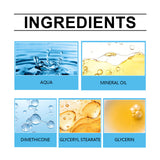 Stone Crystal Plating Kitchen Quartz Stone Tile Countertop Scratch Repair Cleaning Stain Brightener - V.I.P Digital Presence