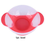 Baby Tableware Dinnerware - V.I.P Digital Presence