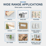 Monster Grip Nano Tape - V.I.P Digital Presence