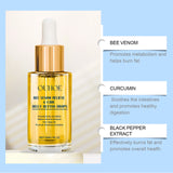 Body Care Essence, Everyday Gentle Firming All Over The Body Elegant Light Body Care Essence - V.I.P Digital Presence