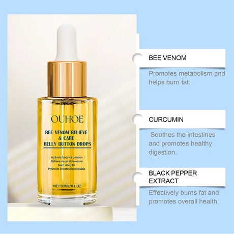 Body Care Essence, Everyday Gentle Firming All Over The Body Elegant Light Body Care Essence - V.I.P Digital Presence