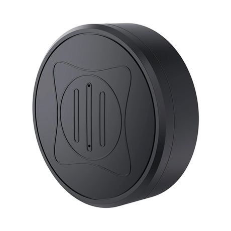 GF10 Car GPS Locator Tracker Mini For Senior Citizens – Dementia, Alzheimer's, Special Needs GPS Tracking Device Life Saving Str - V.I.P Digital Presence