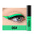 Waterproof Oil Proof Non Smudging Eyeliner Liquid Eyeliner Liquid Pen Pearl Colored Eyeliner Pen - V.I.P Digital Presence