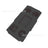 EVA Cup & Phone Holder Tray for Bogg Bag/Stanley Cup Soft, Waterproof – fits as Bogg Bag Cover/Divider - V.I.P Digital Presence