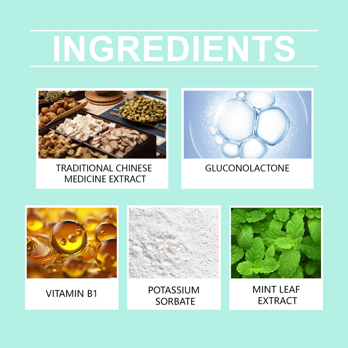 Diet Drops Body Treatment - V.I.P Digital Presence